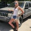 emjay312